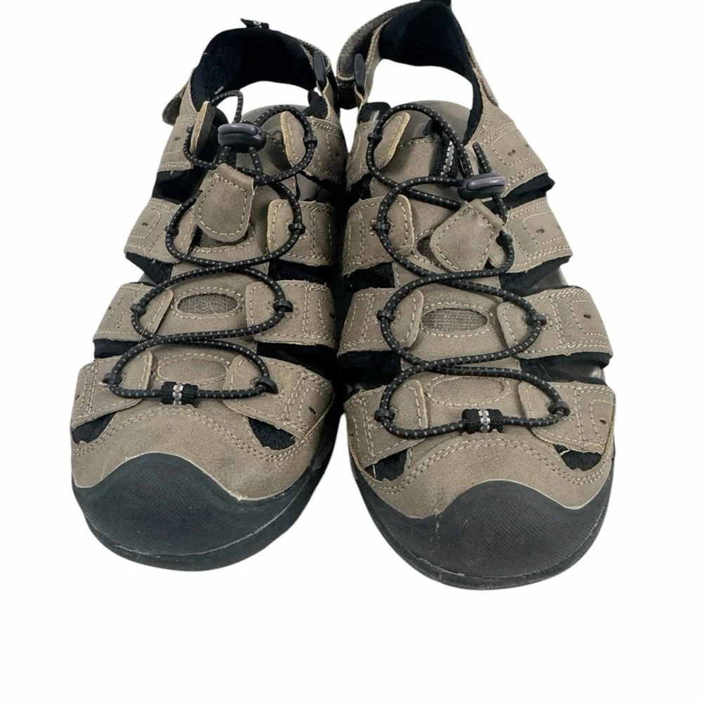 Magellan Outdoors magellan outdoor